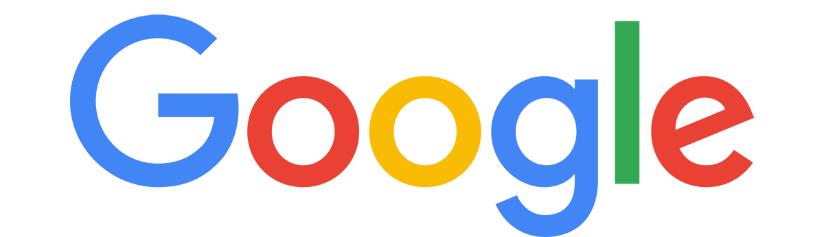 Google Logo