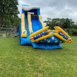 D5822EDD 1020 4BAF AC2C 0F5F4DA28769 1676154548 19' Wipeout
