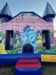 5F202C97 F2F3 447B 9417 9045A1A15707 1676155023 Princess Bounce House