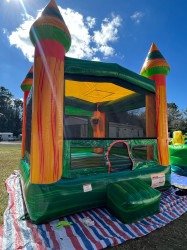 DCBD6AB0 0DE6 46CB 8CFC F5AC77A34248 1676154828 Amazon River Bounce House