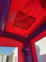 5 1668562889 Princess Combo Dual Lane