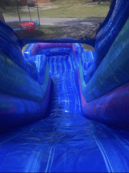 electric20lagoon203 1772488434 15' Electric Lagoon