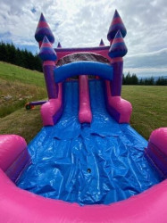 princess20castle203 1772489440 Princess Castle combo