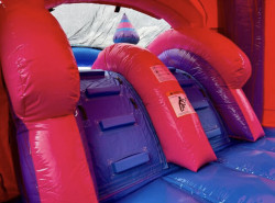 princess20castle204 1772489439 Princess Castle combo