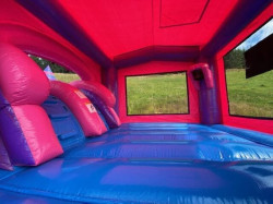 princess20castle205 1772489439 Princess Castle combo