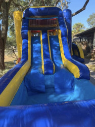 retro20unit202 1772488945 Retro Combo