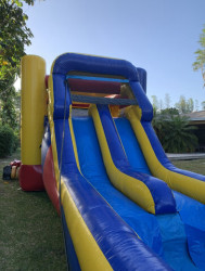 retro20unit 1772488945 Retro Combo